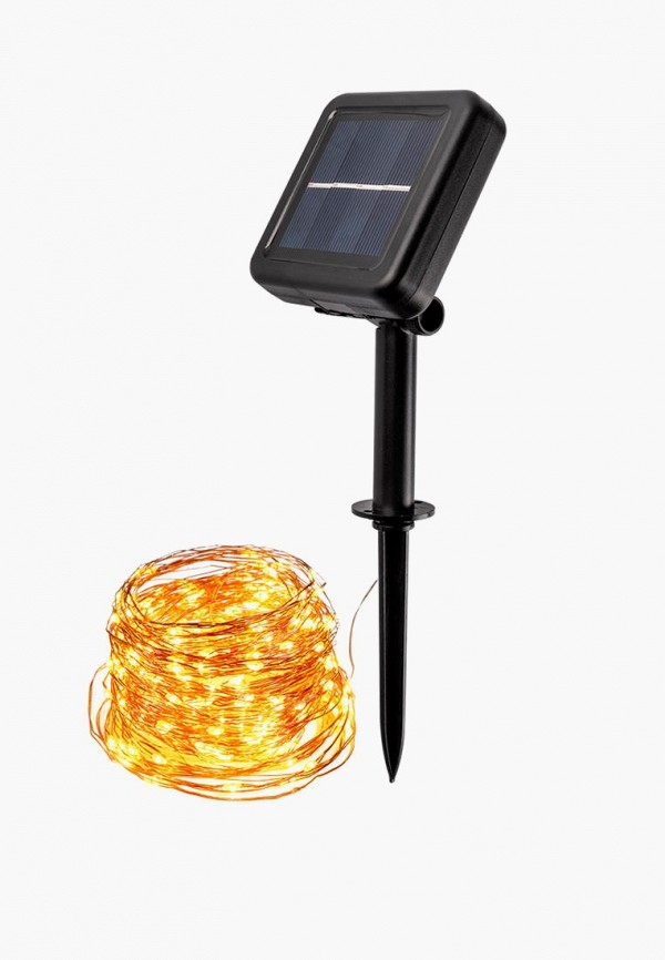 Гирлянда Фаzа 1230₽