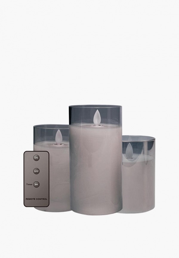 Свеча LED Фаzа 2590₽