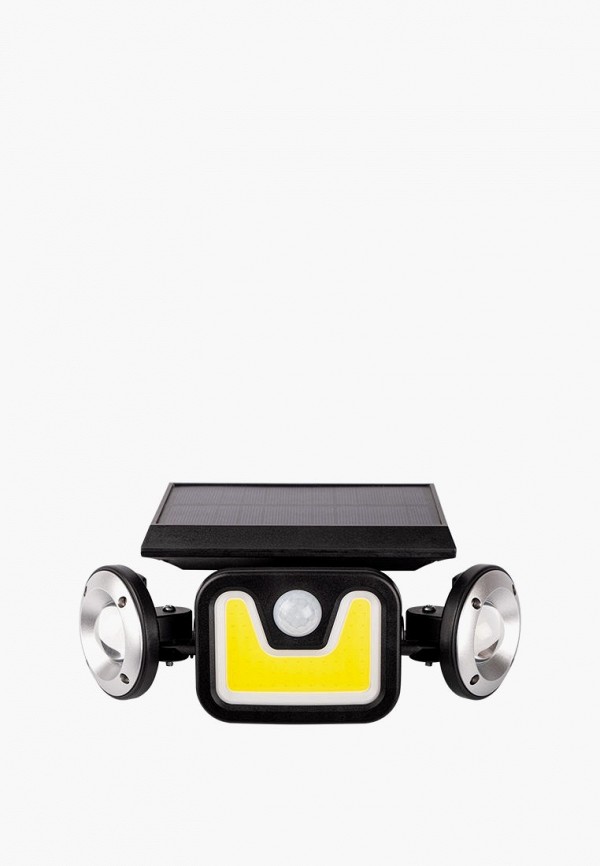 фото Фонарь уличный фаzа