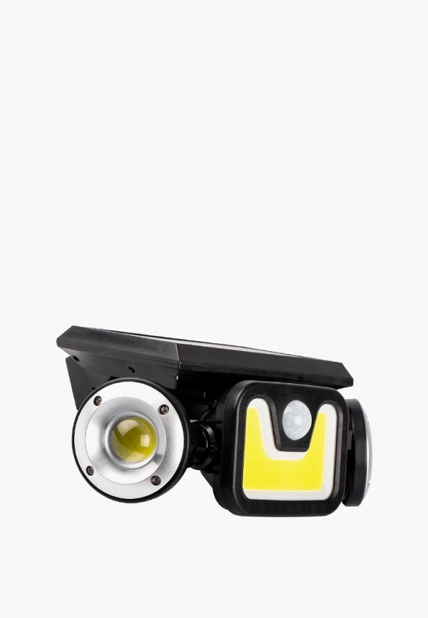 фото Фонарь уличный фаzа