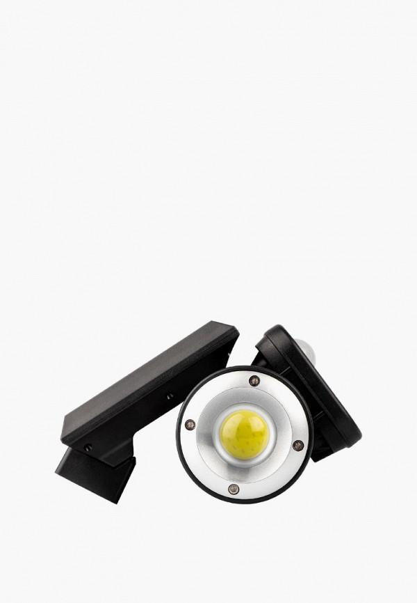 фото Фонарь уличный фаzа