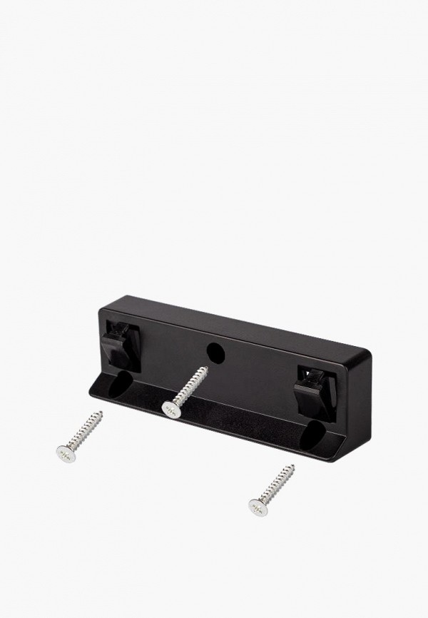 фото Фонарь уличный фаzа