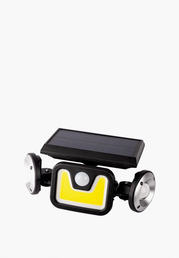 фото Фонарь уличный фаzа