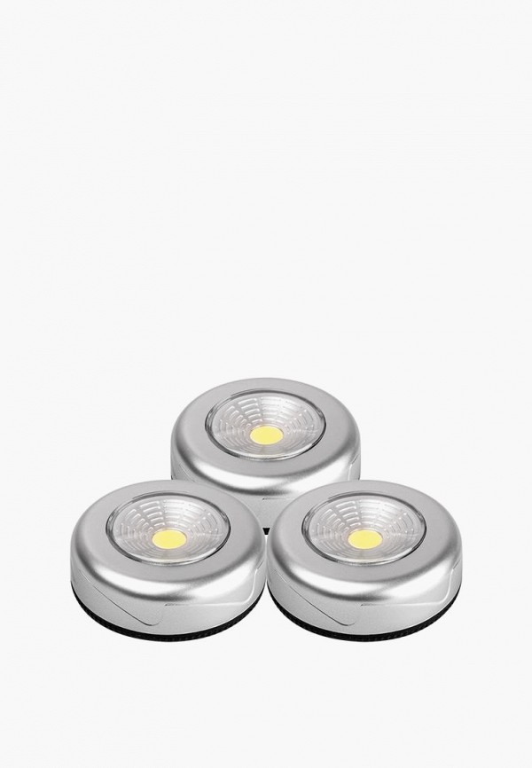 Светильник Фаzа 799₽