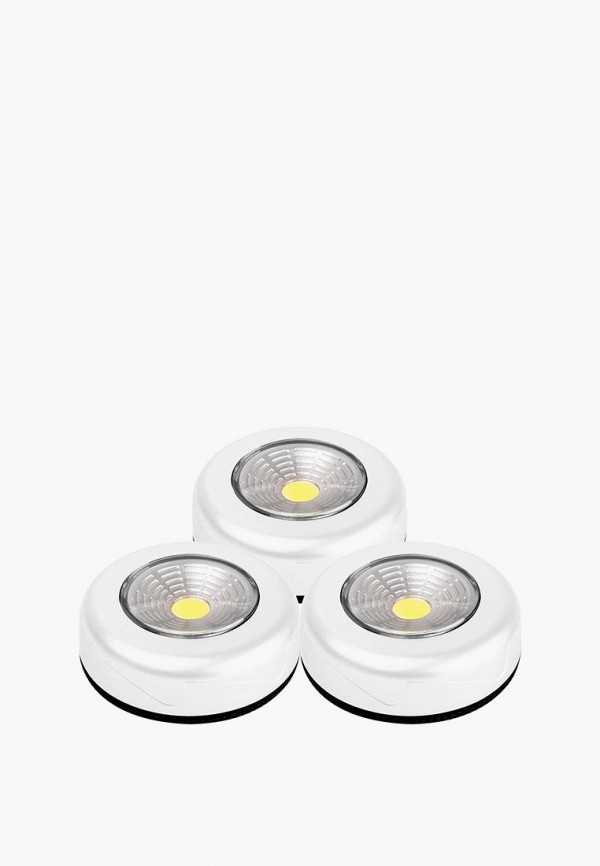 Светильник Фаzа 799₽