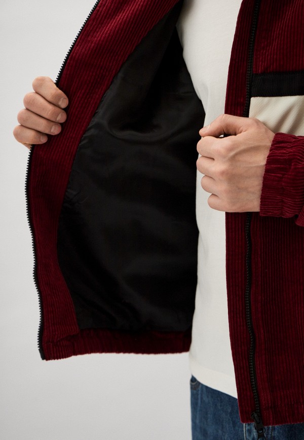 фото Куртка red september