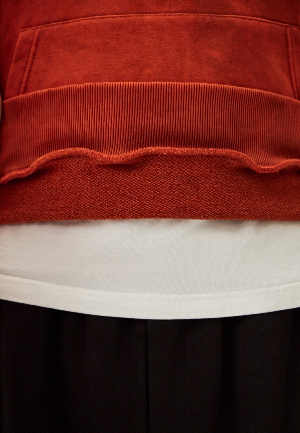 фото Худи red september