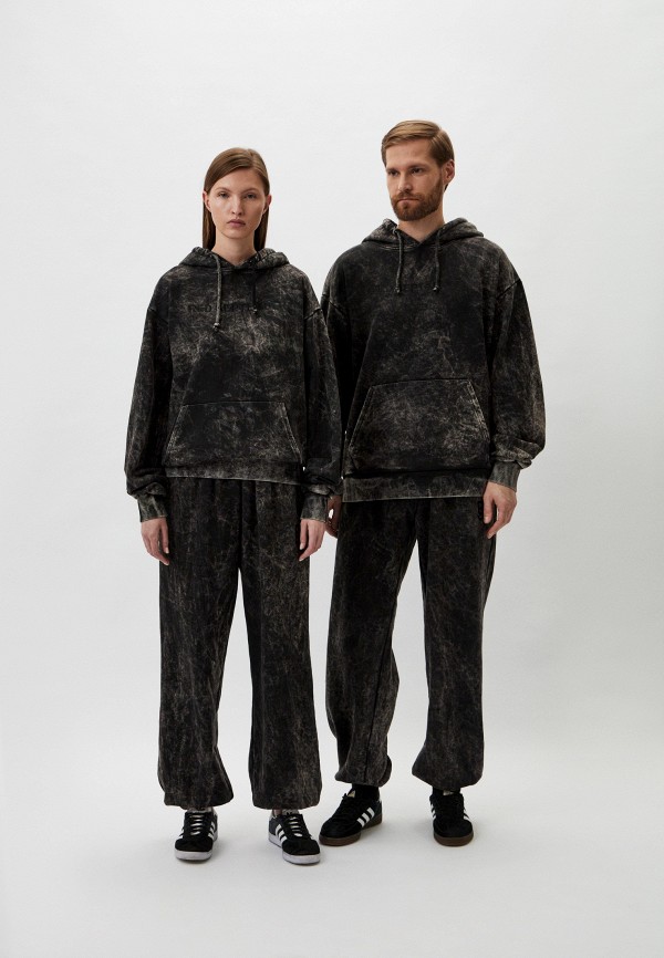 фото Худи red september