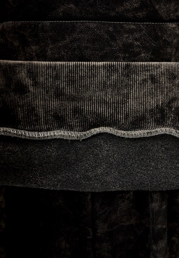 фото Худи red september