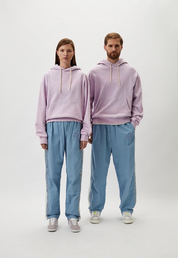 фото Худи red september