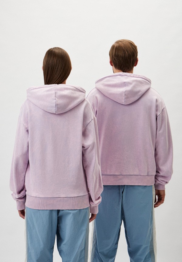 фото Худи red september