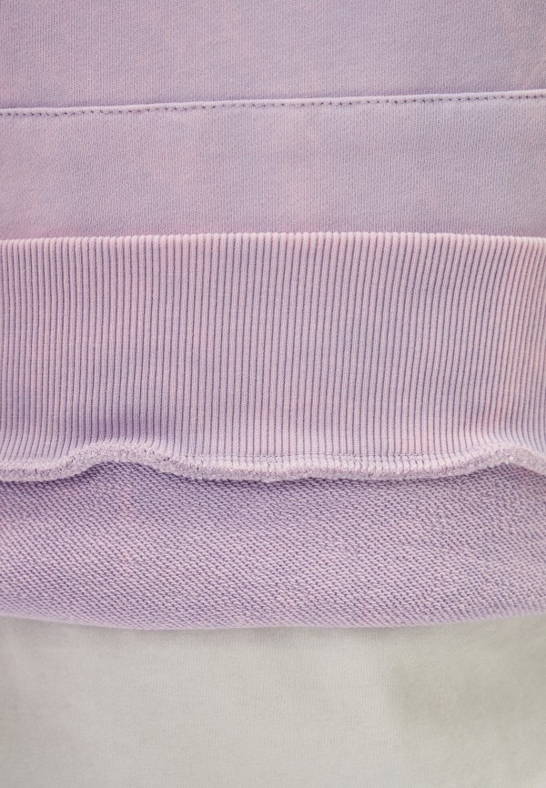 фото Худи red september