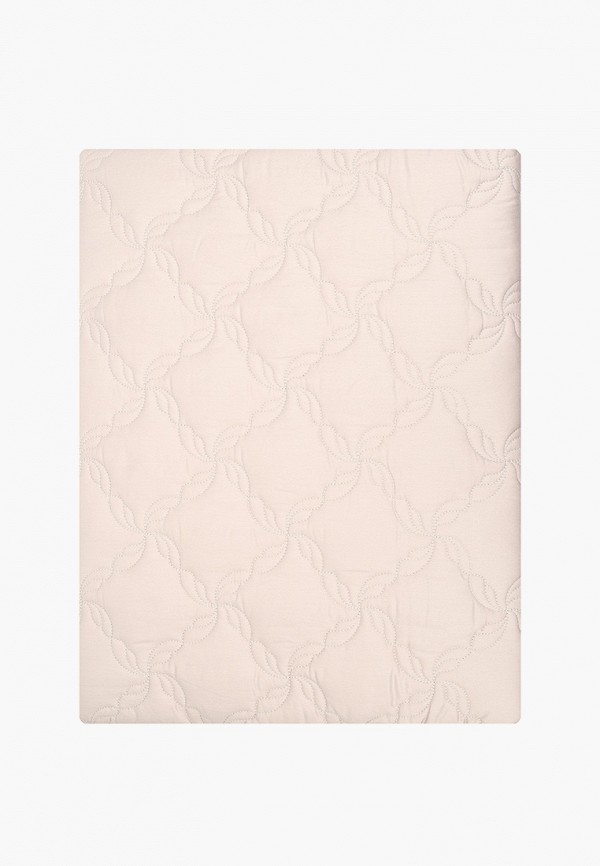 Покрывало 21maison 12590₽