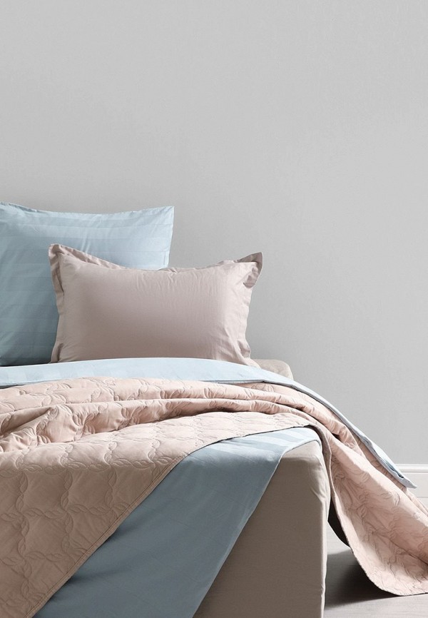 Покрывало 21maison 9880₽