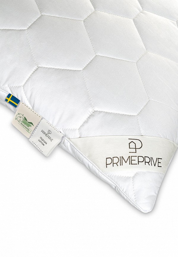 фото Подушка primeprive