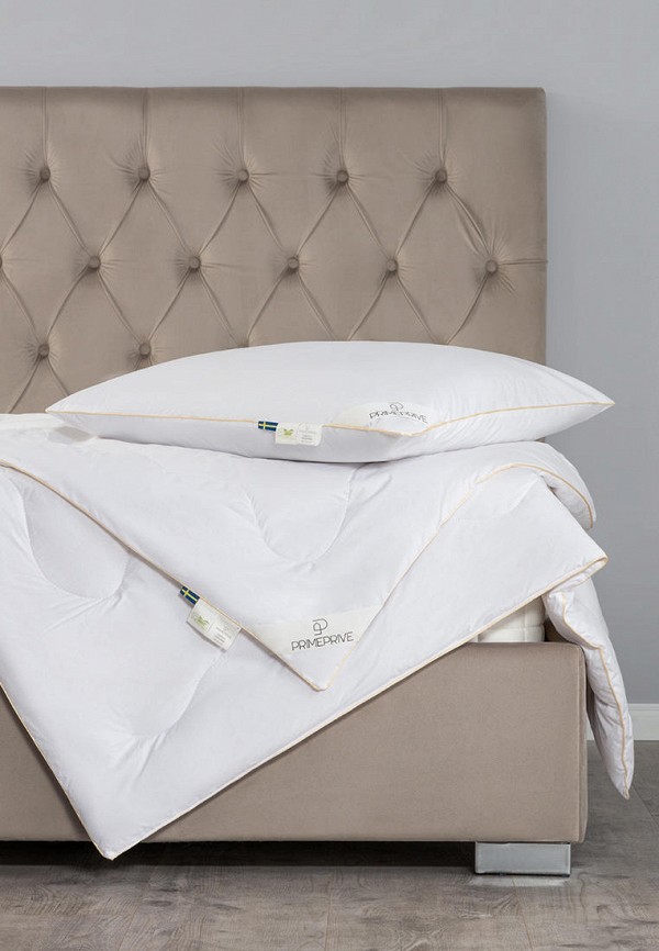 фото Подушка primeprive