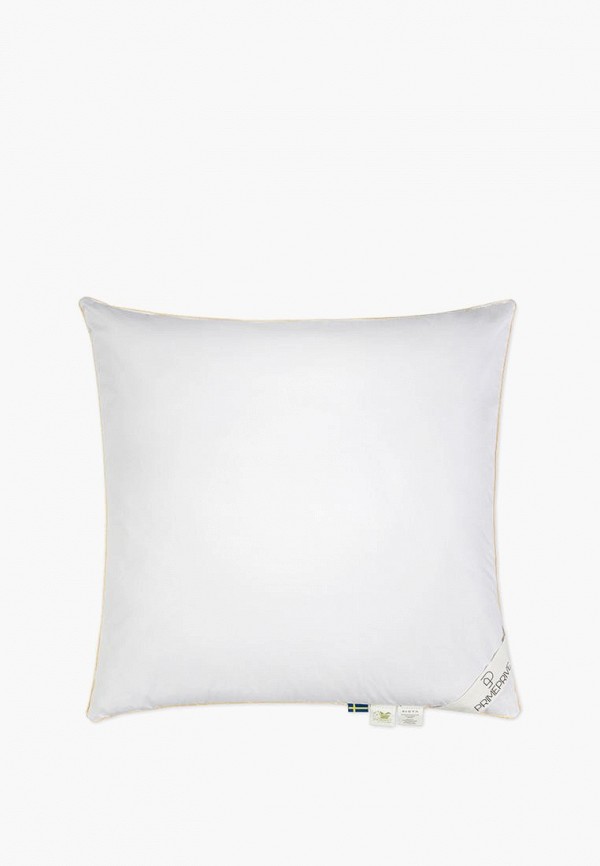 фото Подушка primeprive