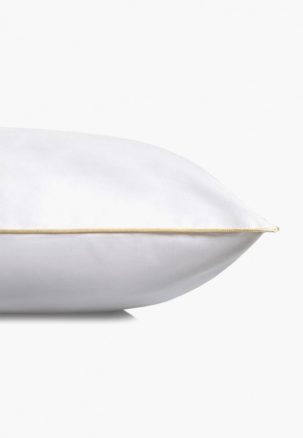 фото Подушка primeprive