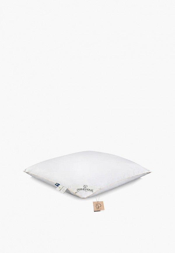 фото Подушка primeprive
