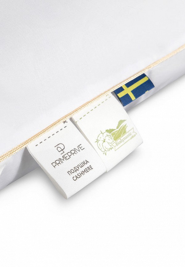 фото Подушка primeprive