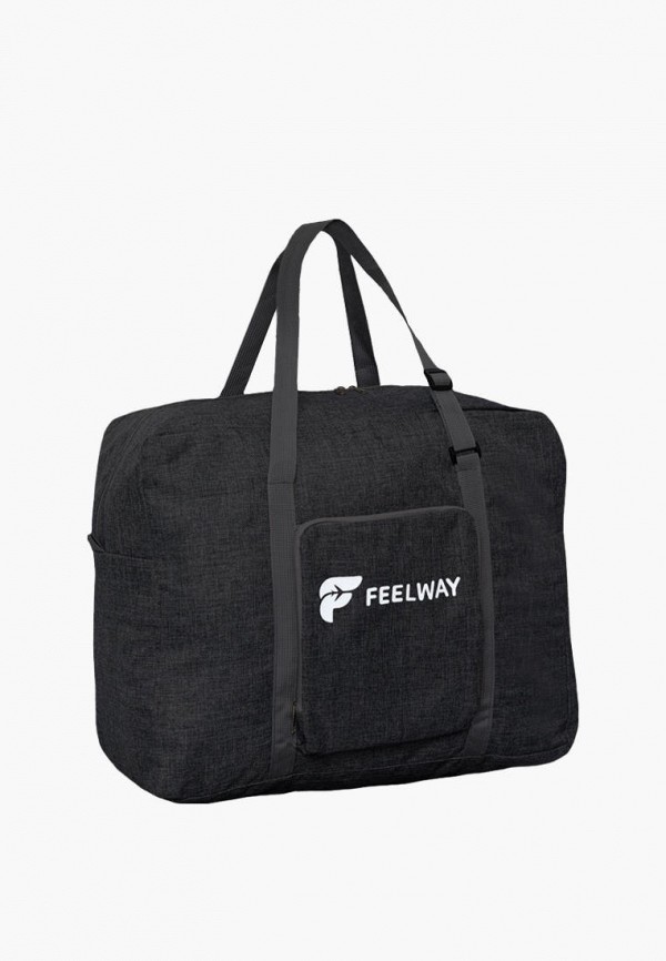 фото Сумка дорожная feelway