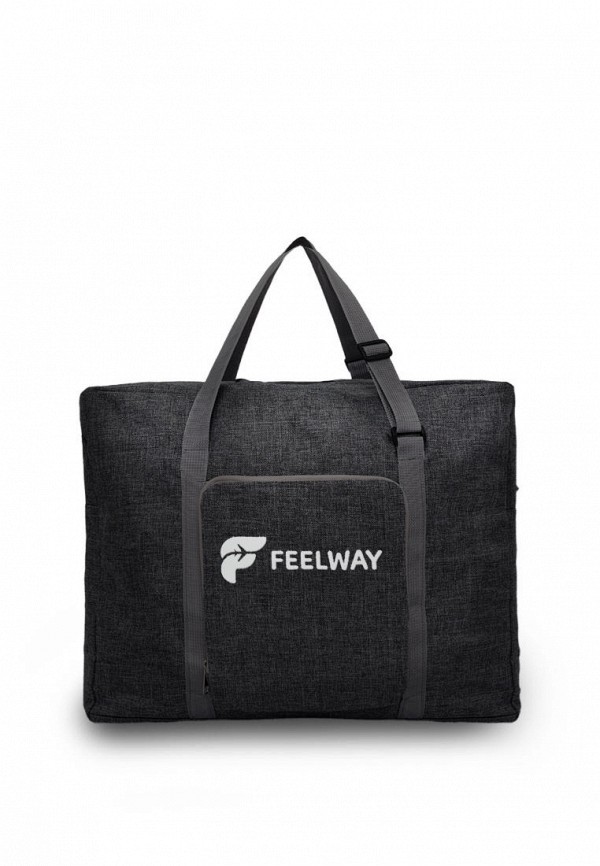 Сумка дорожная Feelway 2799₽