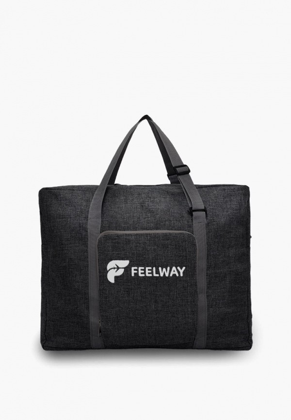 Сумка дорожная Feelway 1999₽