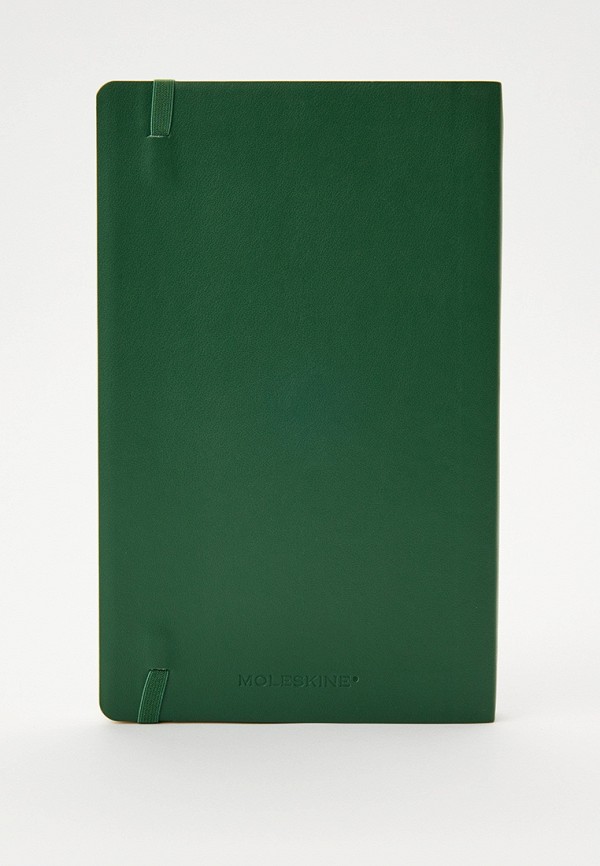 фото Ежедневник moleskine