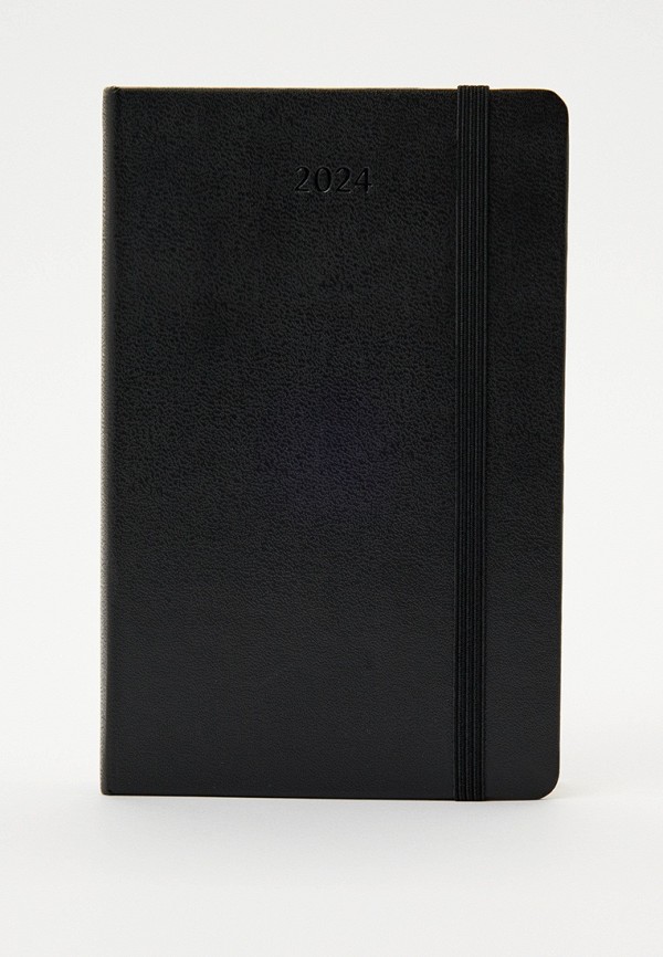 фото Ежедневник moleskine