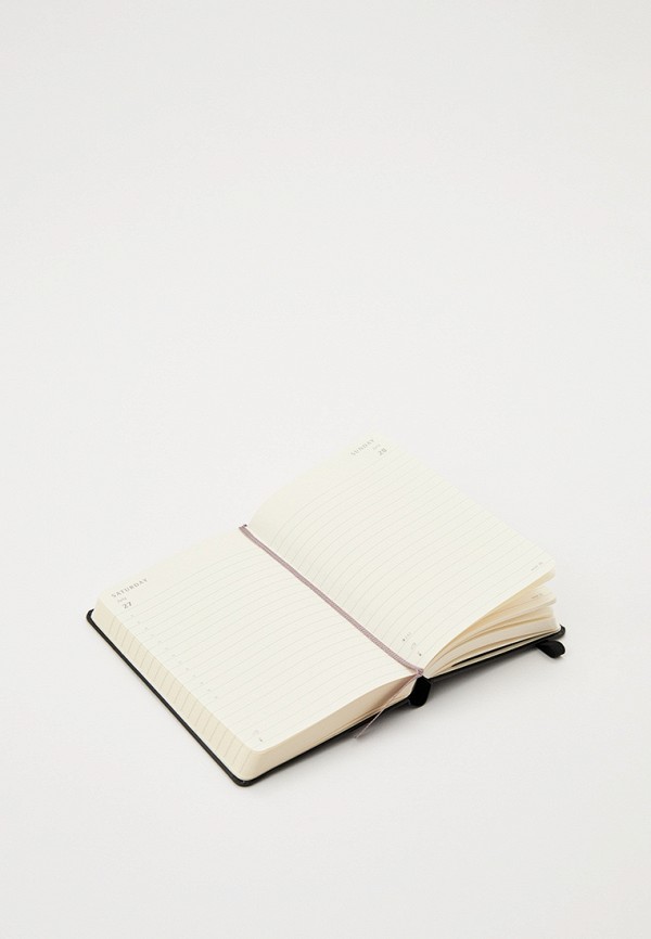 фото Ежедневник moleskine