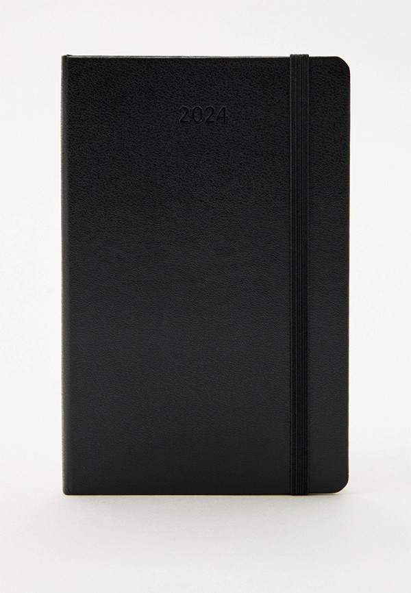 Еженедельник Moleskine 1000₽