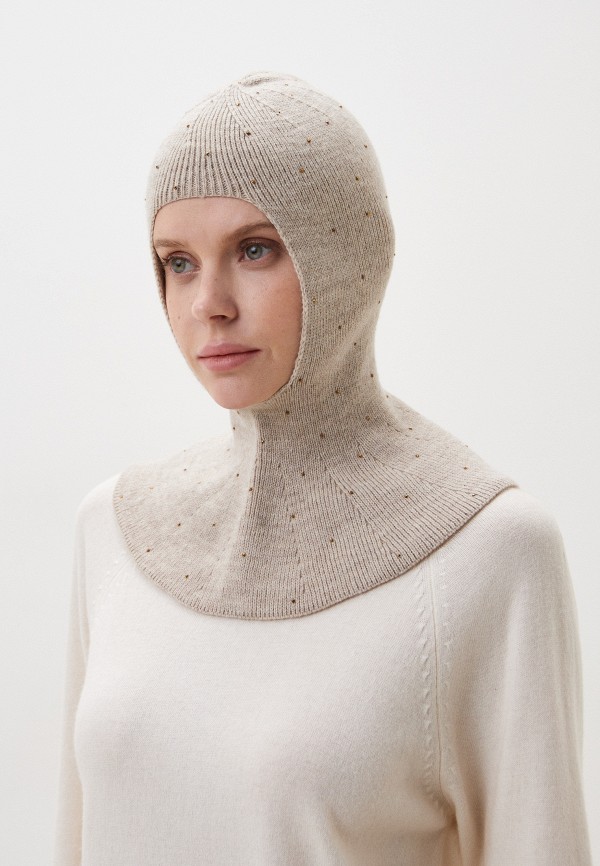 фото Балаклава hatparad