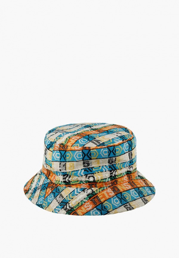фото Панама stetson