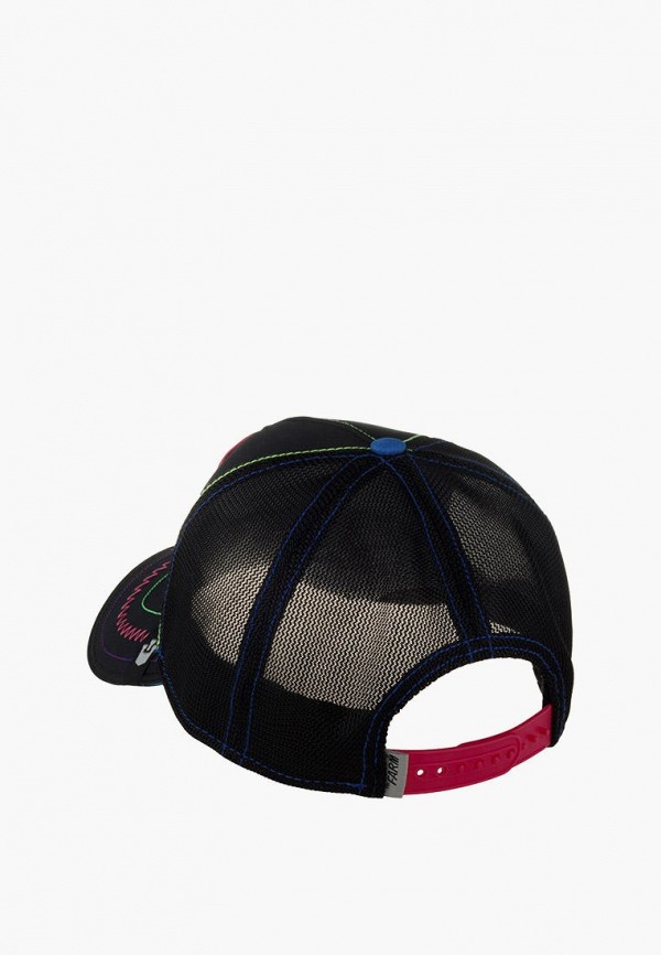 фото Бейсболка goorin brothers