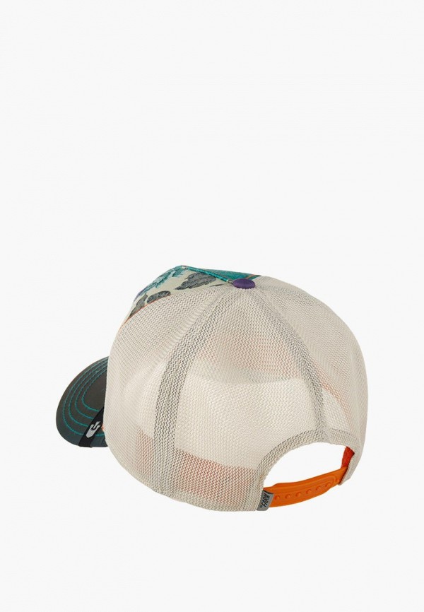 фото Бейсболка goorin brothers