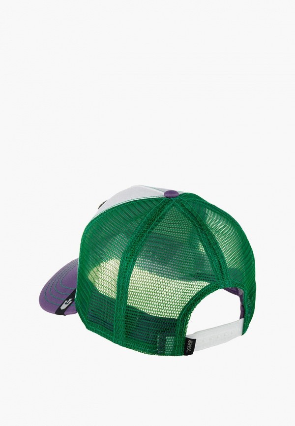 фото Бейсболка goorin brothers