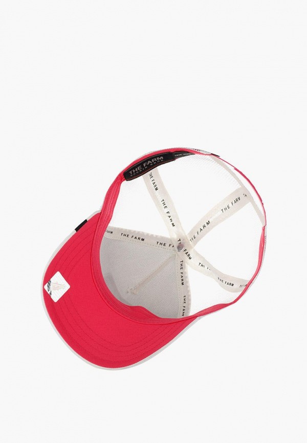 фото Бейсболка goorin brothers