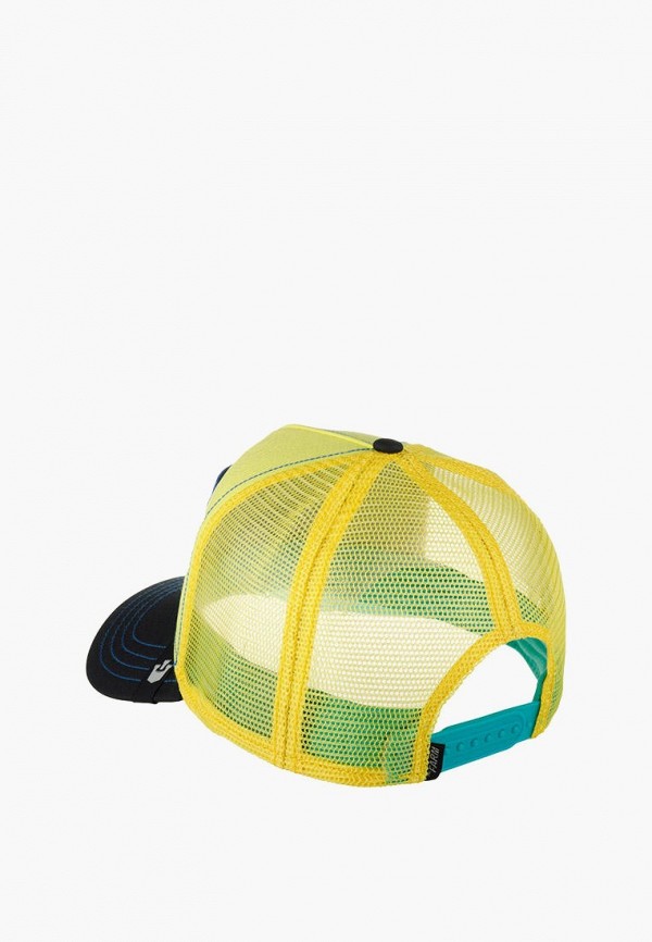 фото Бейсболка goorin brothers