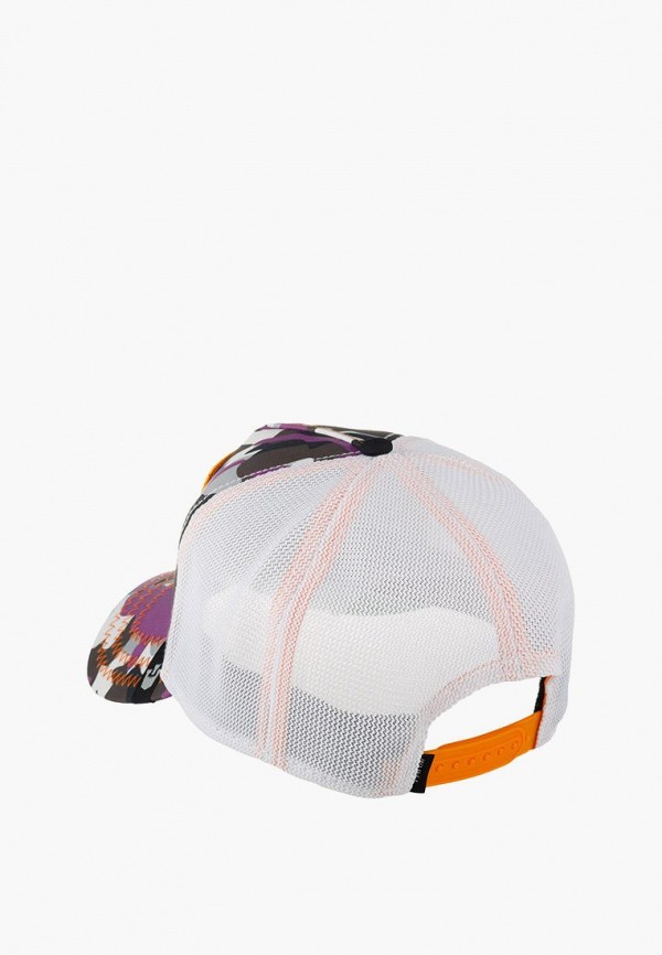 фото Бейсболка goorin brothers