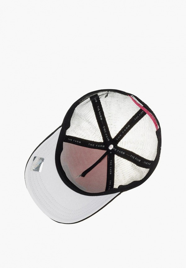 фото Бейсболка goorin brothers