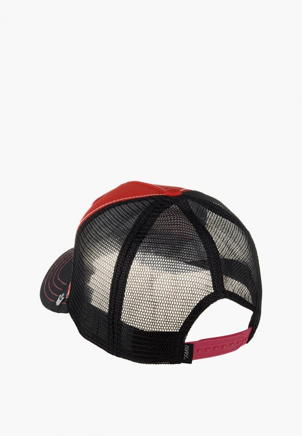 фото Бейсболка goorin brothers