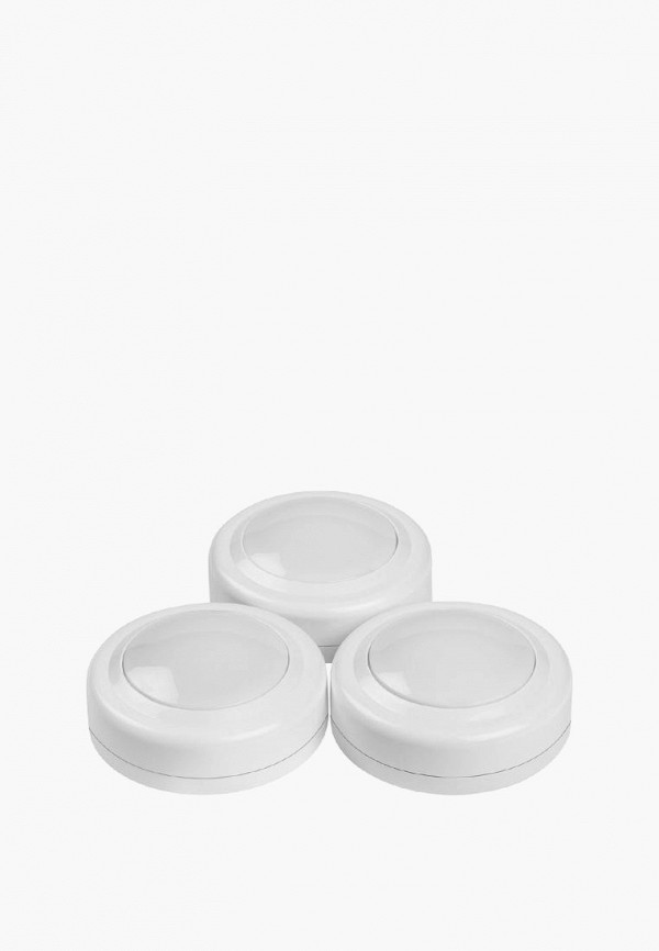 Светильник Jazzway