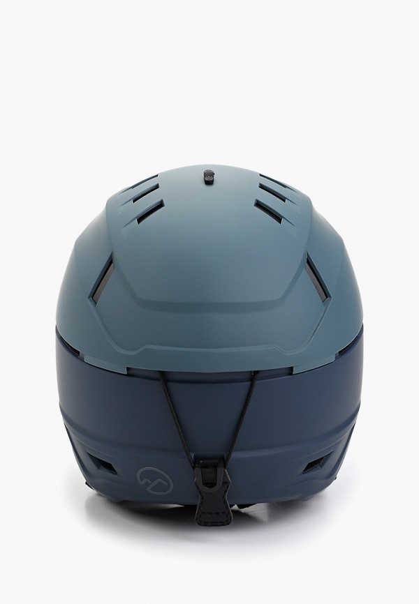 фото Шлем glissade