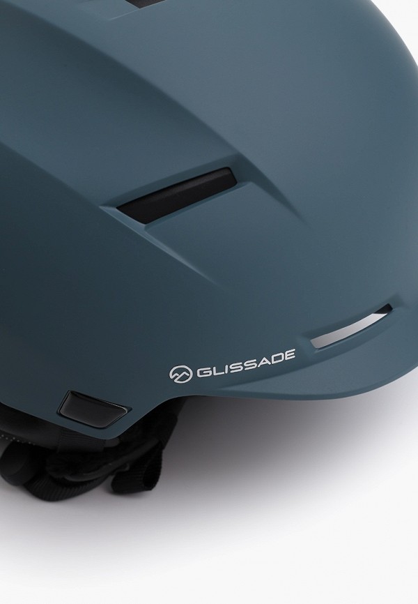 фото Шлем glissade