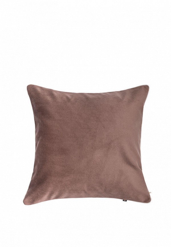 фото Подушка декоративная bellehome