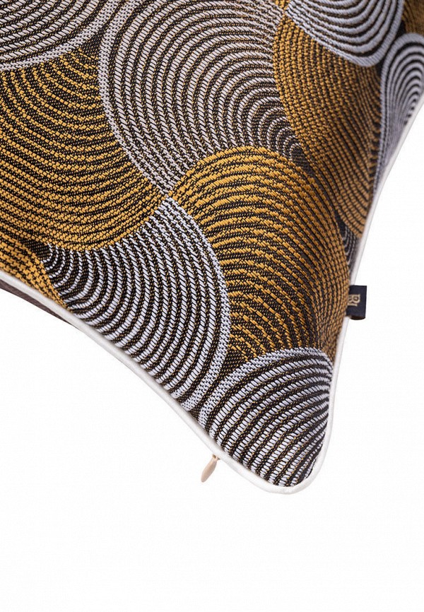 фото Подушка декоративная bellehome