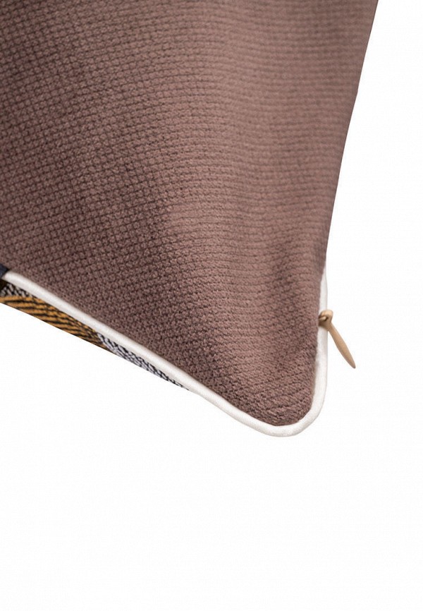 фото Подушка декоративная bellehome