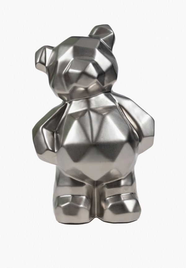 Фигурка декоративная Mandarin Decor