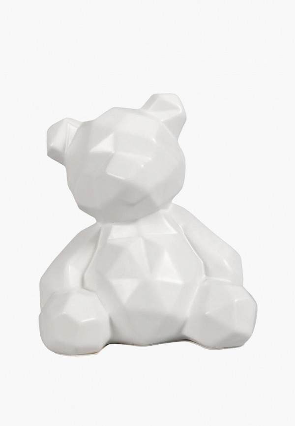 Фигурка декоративная Mandarin Decor