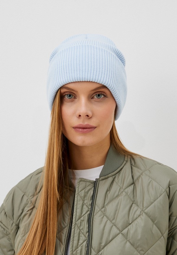 фото Шапка emblem